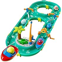 AquaPlay 水遊びおもちゃ org.jpg